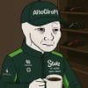 B14674 imagem do whatsapp de 2025 04 18 à(s) 16.07.50 7b8ae73b